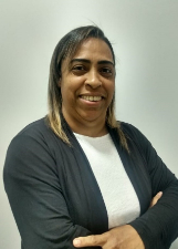KARIN SANTOS