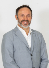 CHARLES PIERRE
