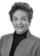 DRA.CELSA