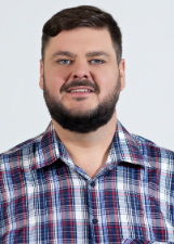 MAXX RODOVIARIO