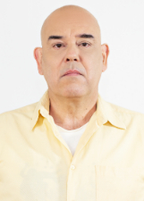 HAMILTON LEITE