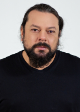 RUDI CALDEIRA