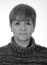 ELIANE CARMANIM LIMA