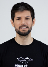 MANDATO COLETIVO TIAGO SANTOS