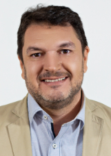 PROF RODRIGO DIAS