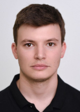 BELCHYOR