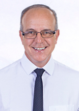 JOCÉLVIO CARDOSO - XIRU