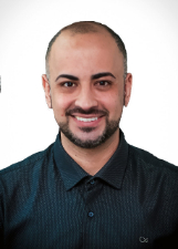 JOEL MARASCHIN