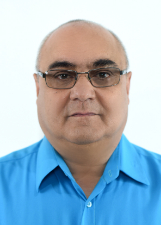 ONIRO CAMILO