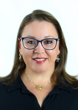 PROF SILVIA BORBA