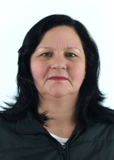 MARIZA DA FRUTEIRA
