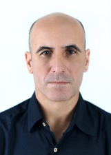 MARCINHO