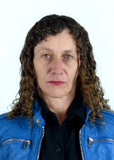 LUCIA LATOSINSKI