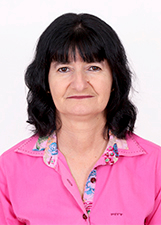 NEIDE MARIA ZATT SERAFIN