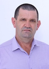 ÊNIO ELSEMBACH