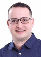 JOAO ANTONIO