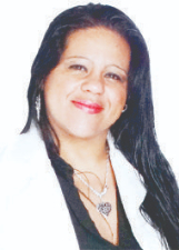 SORAIA VILA VERDE