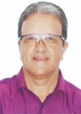 JOEL IBALDO