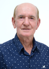 ERNO