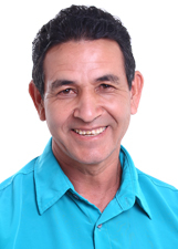 AMARAL