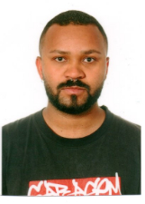 ALISSON LOPES
