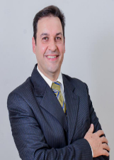 MAURO PRATO
