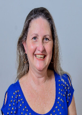 ISABEL CRISTIANA BRAESCHER