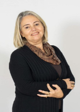 ROSANGELA MANINHA