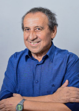 JORGE LUIZ DA SILVA