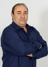 KINHO DA FEITORIA