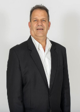 LEANDRO DA FUNERARIA