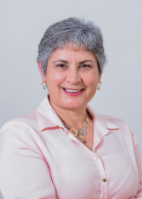 DR. TANIA