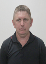 ADEMIR VOLAN