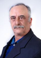 NILSON SANTOS