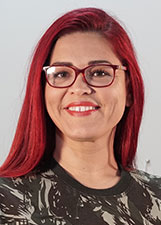 SIMONE DO RESGATE