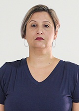 EDIMARCIA LEITE