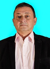 CLÁUDIO SILVA