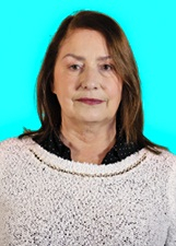DRA. ZOLMIRA
