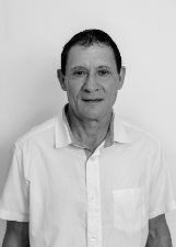 DA ROSA