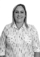 ORIZONTINA RIBEIRO DE MORAES