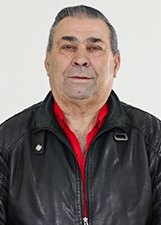 AMARO MARTINS