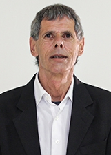 VALDIRZINHO