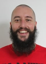 GUSTAVO COMANCHI