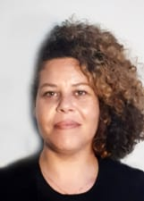 VAVÁ STIBEL