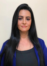 PATRICIA SILVEIRA