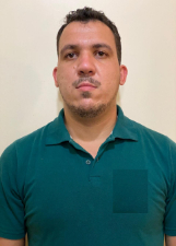 RODRIGO DO GÁS