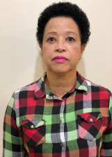 PRÔ ALCINA