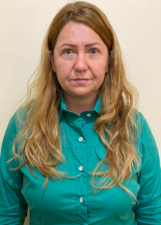 FLÁVIA VETERINARIA