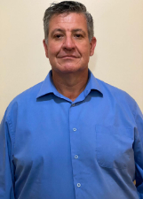 CRISTIANO FONSECA