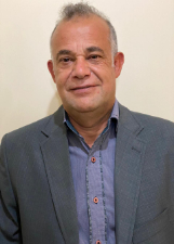 ZILNEI KIPEDRAS